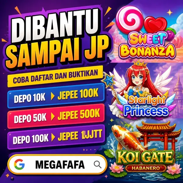 situs slot gacor hari ini rtp